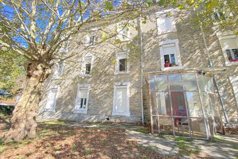 Leilighet i Alvignac, Lot, Alvignac - € 37 000 | Ref: BB9BADA4F239446F - foto 8
