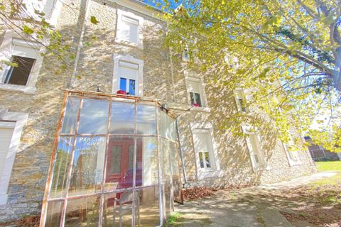 Leilighet i Alvignac, Lot, Alvignac - € 37 000 | Ref: BB9BADA4F239446F - foto 9
