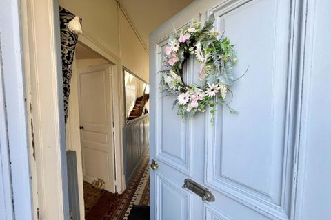 Villa a Pressac, Vienne, Pressac - € 130.000 | Ref: 420135339EC846D7 - foto 6
