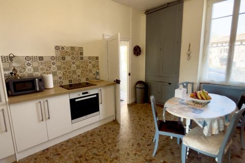 Villa a Pressac, Vienne, Pressac - € 130.000 | Ref: 420135339EC846D7 - foto 11