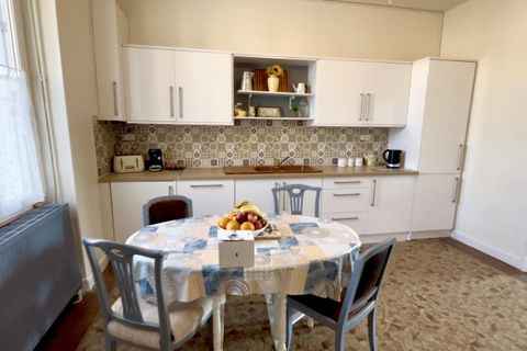Villa a Pressac, Vienne, Pressac - € 130.000 | Ref: 420135339EC846D7 - foto 12