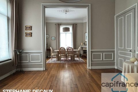 Villa a Fourmies, Nord, Fourmies - € 220.000 | Ref: 340934432487 - foto 4