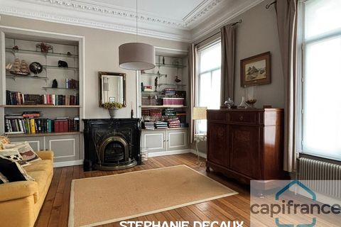 Villa a Fourmies, Nord, Fourmies - € 220.000 | Ref: 340934432487 - foto 5