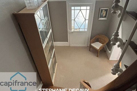 Villa a Fourmies, Nord, Fourmies - € 220.000 | Ref: 340934432487 - foto 10