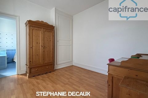 Villa a Fourmies, Nord, Fourmies - € 220.000 | Ref: 340934432487 - foto 13