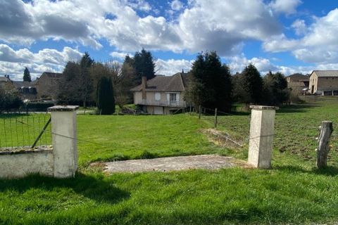 Terra a Sousceyrac, Lot, Sousceyrac - € 16.000 | Ref: DC5BAAB407414613 - foto 2
