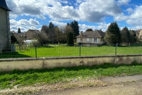 Terra a Sousceyrac, Lot, Sousceyrac - € 16.000 | Ref: DC5BAAB407414613 - foto 3