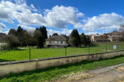 Terra a Sousceyrac, Lot, Sousceyrac - € 16.000 | Ref: DC5BAAB407414613 - foto 4