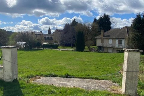 Terra a Sousceyrac, Lot, Sousceyrac - € 16.000 | Ref: DC5BAAB407414613 - foto 5
