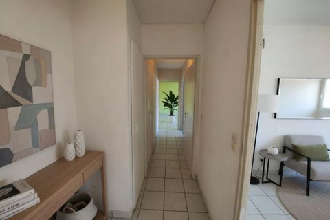 Leilighet i Rodez, Aveyron, Rodez - € 85 000 | Ref: 5AA4D6D6BD774377 - foto 10