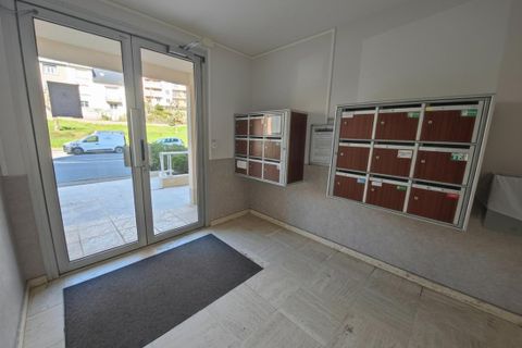 Leilighet i Rodez, Aveyron, Rodez - € 85 000 | Ref: 5AA4D6D6BD774377 - foto 15