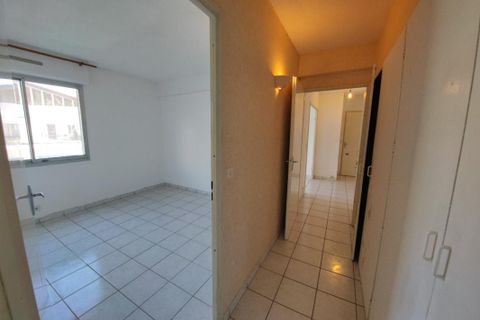 Leilighet i Rodez, Aveyron, Rodez - € 85 000 | Ref: 5AA4D6D6BD774377 - foto 17