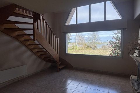 Villa i Plourivo, Cotes-d'Armor, Plourivo - € 291.000 | Ref: DA77F8E630054E18 - foto 3