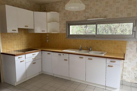 Villa i Plourivo, Cotes-d'Armor, Plourivo - € 291.000 | Ref: DA77F8E630054E18 - foto 5