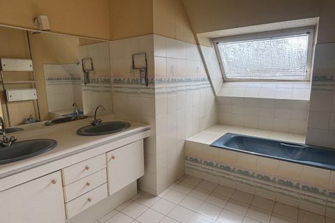 Villa i Plourivo, Cotes-d'Armor, Plourivo - € 291.000 | Ref: DA77F8E630054E18 - foto 9