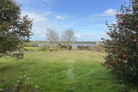Villa i Plourivo, Cotes-d'Armor, Plourivo - € 291.000 | Ref: DA77F8E630054E18 - foto 11