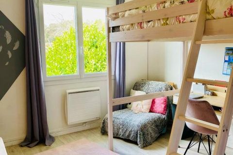 Villa a Trelissac, Dordogne, Trelissac - € 369.600 | Ref: 062965DEEE0B4CB0 - foto 7