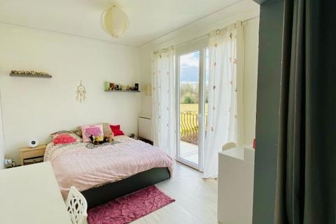 Villa a Trelissac, Dordogne, Trelissac - € 369.600 | Ref: 062965DEEE0B4CB0 - foto 8
