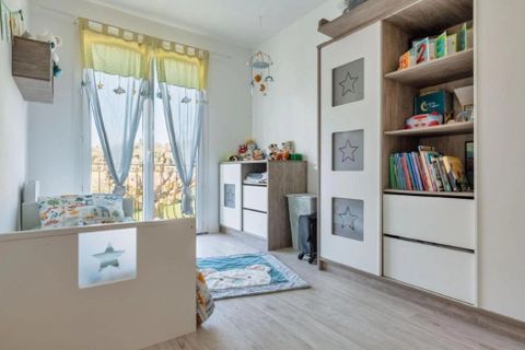 Villa a Trelissac, Dordogne, Trelissac - € 369.600 | Ref: 062965DEEE0B4CB0 - foto 12