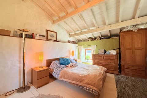 Villa i Verteillac, Dordogne, Verteillac - € 424.000 | Ref: D6CFD931F08545DB - foto 13