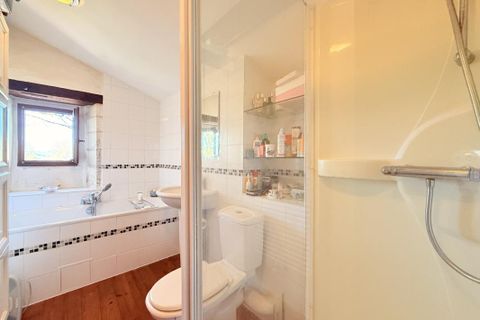 Villa i Verteillac, Dordogne, Verteillac - € 424.000 | Ref: D6CFD931F08545DB - foto 15