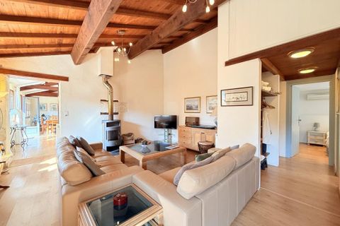 Villa i Verteillac, Dordogne, Verteillac - € 424.000 | Ref: D6CFD931F08545DB - foto 18