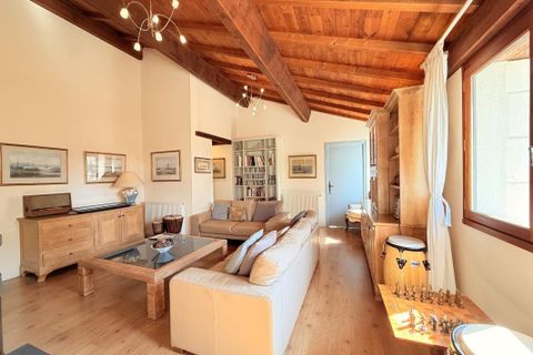 Villa i Verteillac, Dordogne, Verteillac - € 424.000 | Ref: D6CFD931F08545DB - foto 19