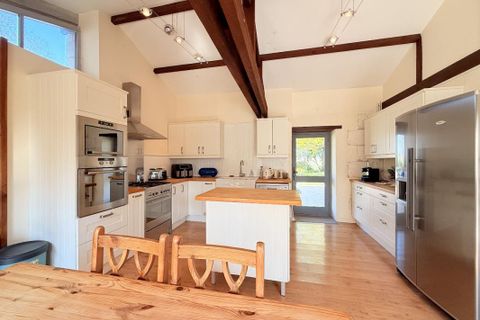 Villa i Verteillac, Dordogne, Verteillac - € 424.000 | Ref: D6CFD931F08545DB - foto 20