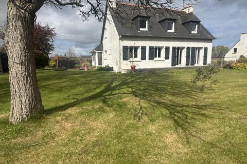 Villa i Kerfot, Cotes-d'Armor, Kerfot - € 378.000 | Ref: 62D5D7319152488F - foto 2