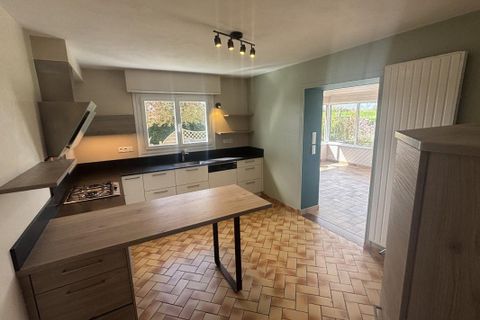 Villa i Kerfot, Cotes-d'Armor, Kerfot - € 378.000 | Ref: 62D5D7319152488F - foto 3