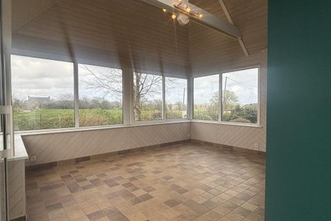 Villa i Kerfot, Cotes-d'Armor, Kerfot - € 378.000 | Ref: 62D5D7319152488F - foto 4