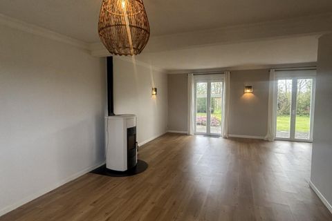 Villa i Kerfot, Cotes-d'Armor, Kerfot - € 378.000 | Ref: 62D5D7319152488F - foto 5