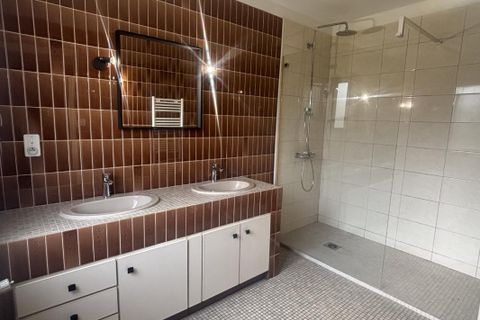 Villa i Kerfot, Cotes-d'Armor, Kerfot - € 378.000 | Ref: 62D5D7319152488F - foto 7