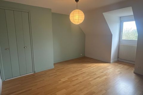 Villa i Kerfot, Cotes-d'Armor, Kerfot - € 378.000 | Ref: 62D5D7319152488F - foto 12