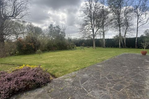 Villa i Kerfot, Cotes-d'Armor, Kerfot - € 378.000 | Ref: 62D5D7319152488F - foto 13
