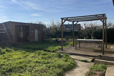Villa a Réquista, Aveyron, Réquista - € 219.000 | Ref: A95D10A26D1A4C87 - foto 2
