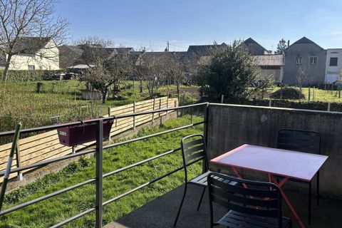 Villa a Réquista, Aveyron, Réquista - € 219.000 | Ref: A95D10A26D1A4C87 - foto 7