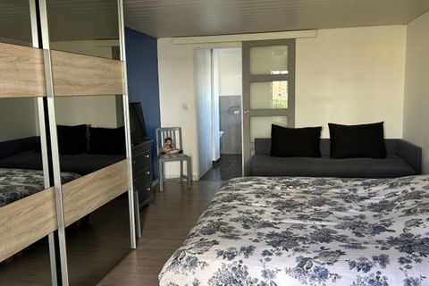 Villa a Réquista, Aveyron, Réquista - € 219.000 | Ref: A95D10A26D1A4C87 - foto 9