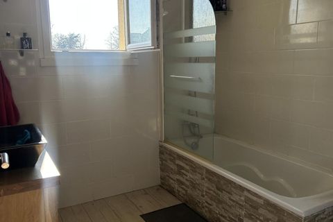 Villa a Réquista, Aveyron, Réquista - € 219.000 | Ref: A95D10A26D1A4C87 - foto 10