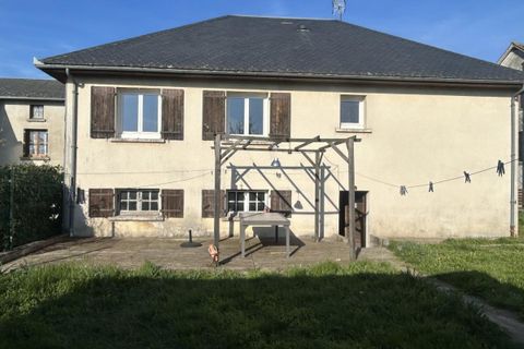 Villa a Réquista, Aveyron, Réquista - € 219.000 | Ref: A95D10A26D1A4C87 - foto 16