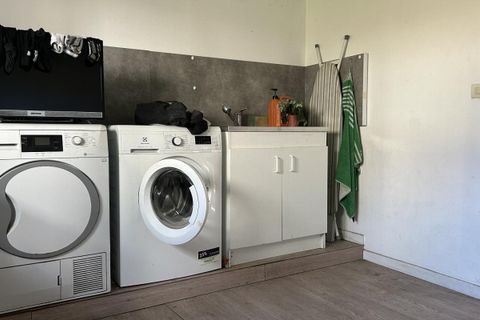 Villa a Réquista, Aveyron, Réquista - € 219.000 | Ref: A95D10A26D1A4C87 - foto 17