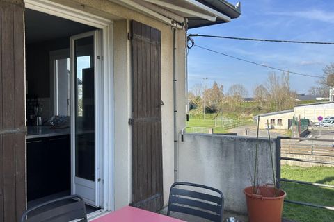 Villa a Réquista, Aveyron, Réquista - € 219.000 | Ref: A95D10A26D1A4C87 - foto 20