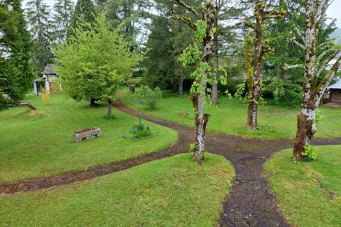 Villa i Ytrac, Cantal, Ytrac - € 526.000 | Ref: EBE3EC9ECF6E47AB - foto 2