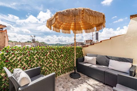 Villa i Valbonne, Alpes-Maritimes, Valbonne - € 490.000 | Ref: 12030404498 - foto 1