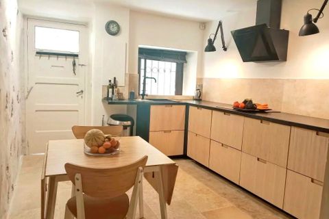 Villa i Valbonne, Alpes-Maritimes, Valbonne - € 490.000 | Ref: 12030404498 - foto 4