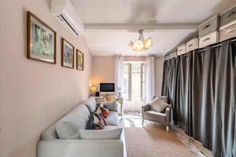 Villa i Valbonne, Alpes-Maritimes, Valbonne - € 490.000 | Ref: 12030404498 - foto 7