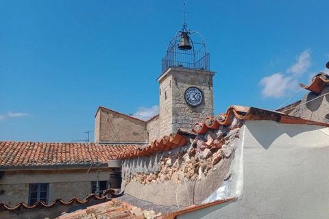 Villa i Valbonne, Alpes-Maritimes, Valbonne - € 490.000 | Ref: 12030404498 - foto 9