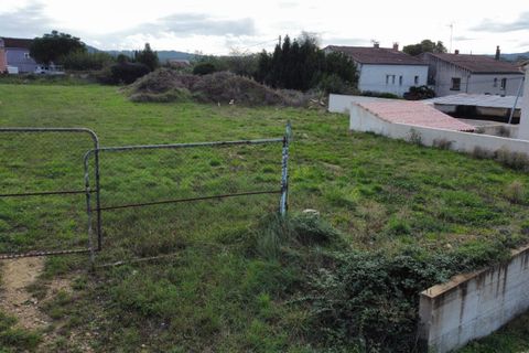Helårsgrund i Saint-Geniès-de-Comolas, Gard, Saint-Geniès-de-Comolas - € 113.000 | Ref: 21D95F5D83A448BF - foto 3