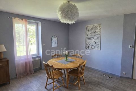 Lejlighed i Mouchard, Jura, Mouchard - € 90.000 | Ref: 340934577294 - foto 1