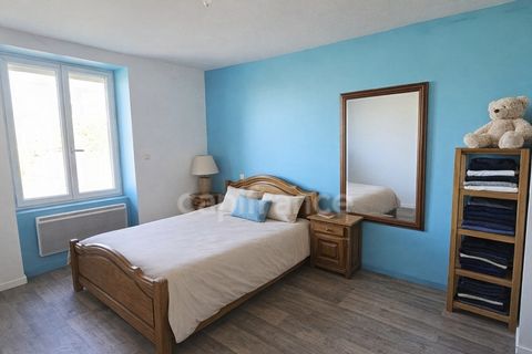 Lejlighed i Mouchard, Jura, Mouchard - € 90.000 | Ref: 340934577294 - foto 3